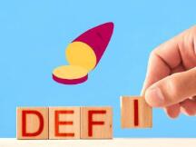 回顾DeFi宠儿Yam生死的37小时