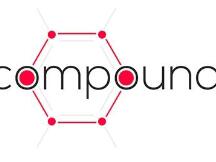 使用Compound，作为进入以太坊DeFi领域的窗口