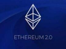 ETH2.0存款合约突破130万个ETH,主流交易所纷纷推出持币生息产品