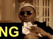 HAPI：一种对抗黑客攻击的预防性解决方案