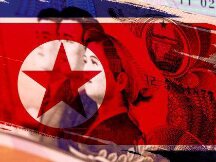 美国司法部指控朝鲜银行官员参与 2 项加密货币洗钱阴谋