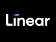 Linear Finance靠什么成为Synthetix的有力竞争对手？