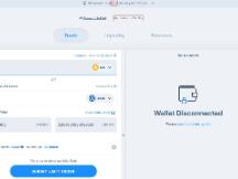 五月份有重大进展的项目盘点，Defi领跑