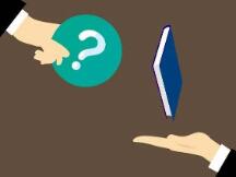 一文读懂区块链如何解决数字时代版权保护的“痛点”