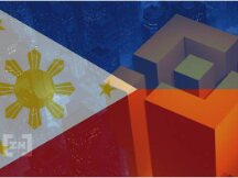 菲律宾证券监管机构在长达 12 页的投诉后警告公众反对币安