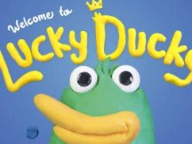 认识 Jeremy Fisher：Lucky Ducky NFT 项目的创建者