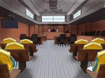 除去起诉BitMEX外，美国CFTC今年仍创下加密货币诉讼新纪录