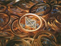 有关Layer2的创业思路：MCDEX、Celer以及DeversiFi