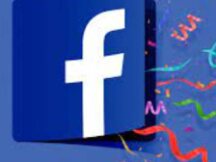 元宇宙缘何成Facebook首要任务之一