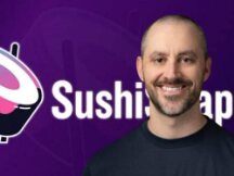 SushiSwap新CEO：财库资金即将耗尽 需砍掉xSushi所有奖励