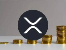 准确预测 2023 年对低于 1 美元的 XRP的反弹有这样的说法