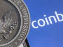 “死亡威胁”：美国 SEC 起诉 Coinbase 要点梳理