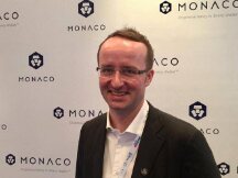 Crypto.com承认有4 百用户被盗！CEO：受灾用户已获赔偿