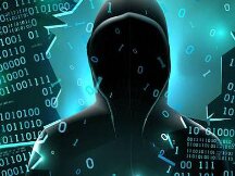 如果DAI遭遇攻击 加密世界会发生什么？