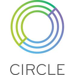 Circle与Poloniex的结合揭示了加密货币交易的未来 (2)