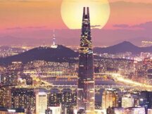 韩国政府竞技Metaverse 全面转型公共服务