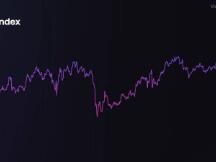 sDeFi、DPI、DeFi++、PIPT哪类指数有望成为赛道龙头？