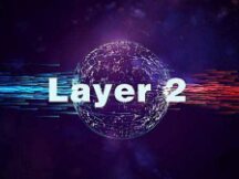 Layer2在2022年将实现怎样的发展？看看行业领袖都怎么看