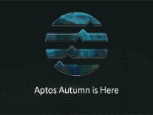 新公链Aptos主网上线！APT币将于币安、FTX、欧易及火币等上架