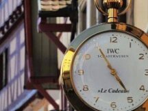 2022年公链新趋势 你不得不知道的”扩容新路线”