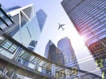 冬奥会即将举办，数字人民币迎来试点新场景，哪些个股将受益？