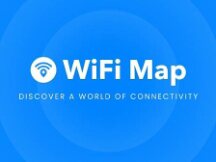 详解 DeWi 项目 WiFi Map：1.5 亿用户的 App 搭上了 Web3 的列车