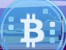 比特币是否会遵循1970年代黄金的走势一直涨吗？