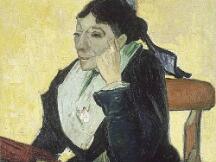 Balancer接棒Compound?