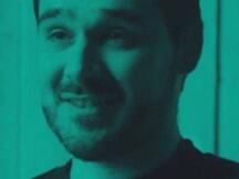 DeFi保险明星Nexus Mutual下一步是什么？管理 DeFi 风险还有哪些可能性？