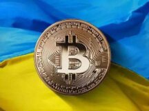 跨国界、避审查 加密货币在俄乌危机筹款中扮“重要角色”