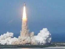 比特币爆拉8%，空头爆仓2亿美元，减半真的要牛了？