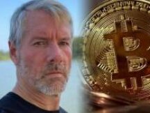 坐拥逾11万枚，比特币大多头放狂言：会永远上涨，继续囤积