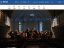 KOLO.Market古典音乐NFT平台 任陈苇芬为艺术总监 曾为郎朗等艺术家开展跨界合作项目