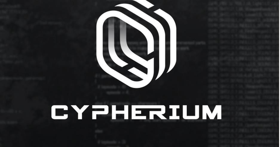 人力资源公司任仕达采用Cypherium的区块链解决方案