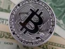 俄乌局势持续紧张引发市场担忧 比特币跌穿4.1万美元