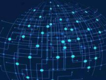 元宇宙的四个关键技术