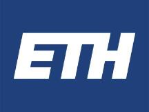 ETH吸血严重，DeFi持续火热