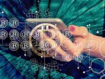 以太坊反弹强势 宏观基本面仍是重大制约因素