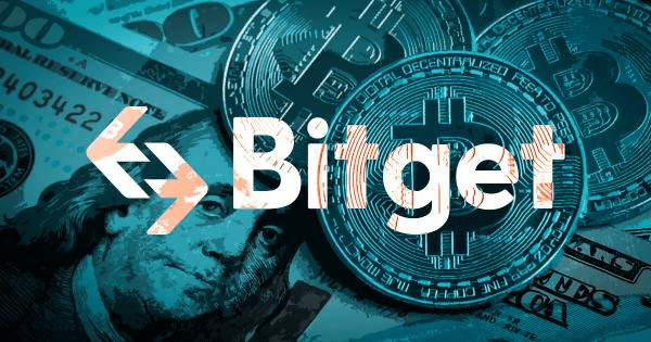 Bitget推出加密借贷服务