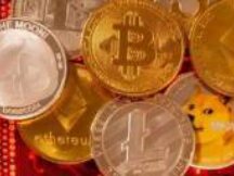 Coinbase、Robinhood等大型加密公司联合发布「TRUST」计划，确保合规并保护客户隐私