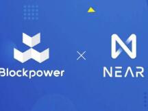 运行NEAR测试网节点参考指南