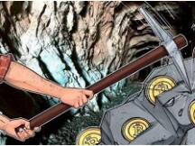 矿工罢工？官方砸盘？FIL暴跌 Filecoin上线后的魔幻7天