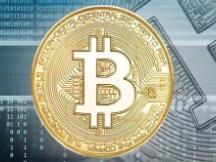 中国支付协会在最新警告中支持中国的加密货币禁令