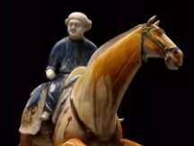 全世界都在关注的NFT 如何记录西安？