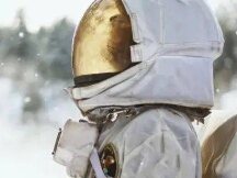 元宇宙并不是泡沫