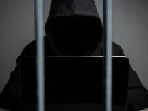 DeFi科学家精彩自述：我们如何与警方联手自救 破获StableMagnet大案