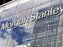 2周狂吸2940万美元投资，摩根士丹利比特币基金备受热捧