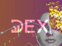 DeFi领域强势崛起的DEX，会是引爆牛市的一剂猛药?