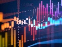 注定动荡的2022年，DeFi世界需要结构化产品的兴起——3种结构化产品协议分析