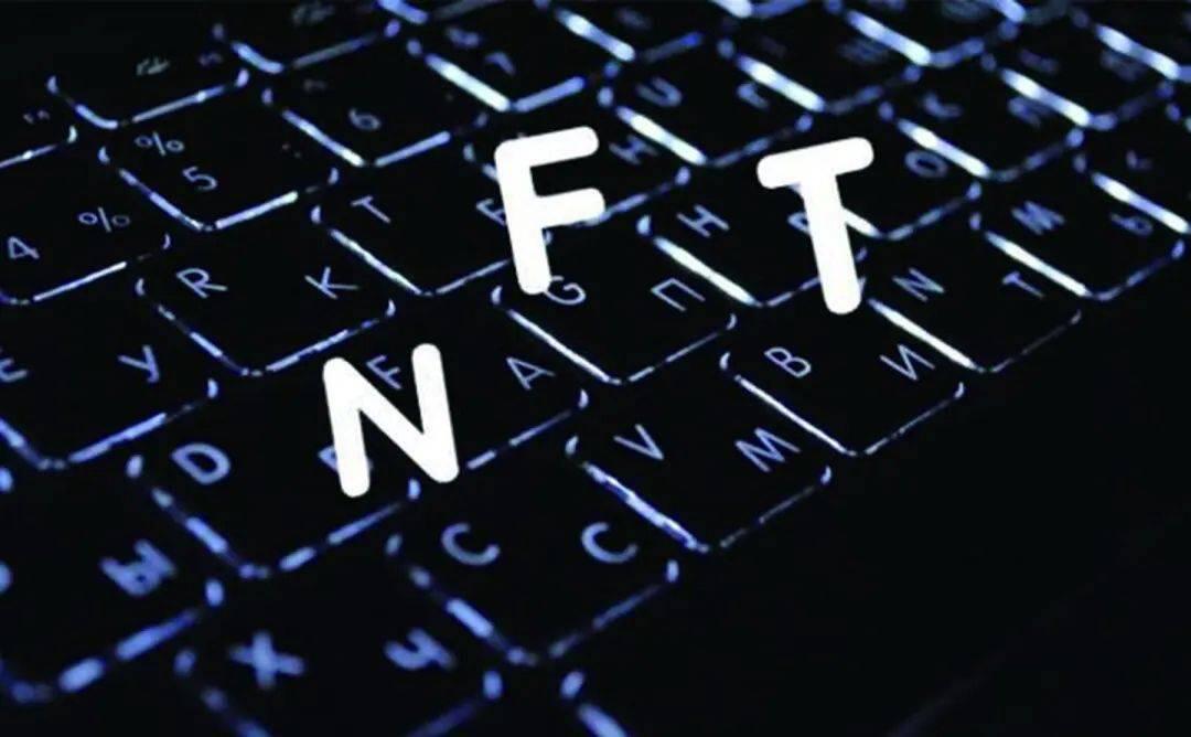 NFT+Filecoin的可能性？FIlecoin如何获取NFT的价值？